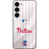 MLB Philadelphia Phillies Home Jersey Galaxy S23 Skin