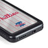 MLB Philadelphia Phillies Home Jersey Galaxy S23 Waterproof Case