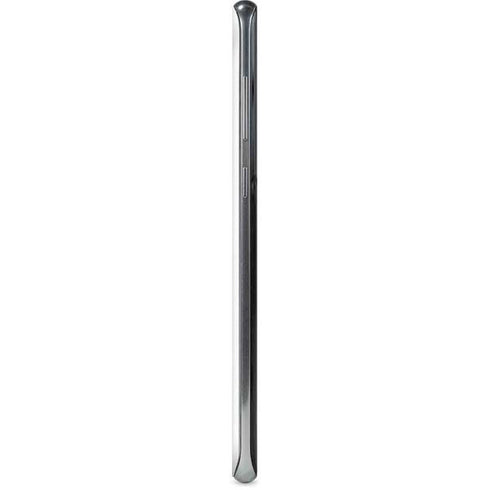 MLB Philadelphia Phillies Home Jersey Galaxy S8 Plus Skin