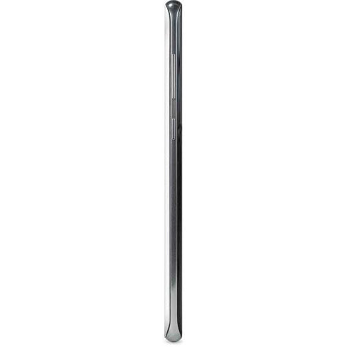 MLB Philadelphia Phillies Home Jersey Galaxy S8 Skin
