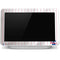 MLB Philadelphia Phillies Home Jersey Google Home Hub Skin