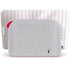 MLB Philadelphia Phillies Home Jersey Google Home Hub Skin