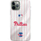 MLB Philadelphia Phillies Home Jersey iPhone 11 Pro Lite Case