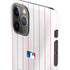 MLB Philadelphia Phillies Home Jersey iPhone 11 Pro Lite Case