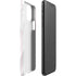 MLB Philadelphia Phillies Home Jersey iPhone 11 Pro Max Lite Case