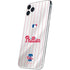 MLB Philadelphia Phillies Home Jersey iPhone 11 Pro Max Skin