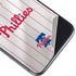 MLB Philadelphia Phillies Home Jersey iPhone 11 Skin