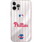 MLB Philadelphia Phillies Home Jersey iPhone 12 Pro Max Skin