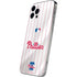 MLB Philadelphia Phillies Home Jersey iPhone 12 Pro Max Skin