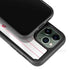 MLB Philadelphia Phillies Home Jersey iPhone 13 Pro Cargo Case