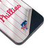 MLB Philadelphia Phillies Home Jersey iPhone 13 Skin