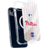 MLB Philadelphia Phillies Home Jersey iPhone 15 Plus MagSafe Case