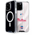 MLB Philadelphia Phillies Home Jersey iPhone 15 Pro Max MagSafe Case