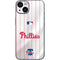 MLB Philadelphia Phillies Home Jersey iPhone 14 Skin