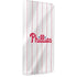 MLB Philadelphia Phillies Home Jersey iPhone 15 Plus Folio Case