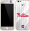 MLB Philadelphia Phillies Home Jersey iPhone 6/6s Skin
