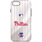 MLB Philadelphia Phillies Home Jersey iPhone 7 Pro Case