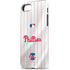 MLB Philadelphia Phillies Home Jersey iPhone 7 Pro Case