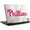MLB Philadelphia Phillies Home Jersey Legion Y720 Skin