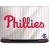 MLB Philadelphia Phillies Home Jersey Legion Y720 Skin