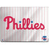 MLB Philadelphia Phillies Home Jersey MacBook Pro 14in (2021-24) Skin
