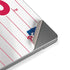 MLB Philadelphia Phillies Home Jersey MacBook Pro 14in (2021-24) Skin