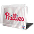 MLB Philadelphia Phillies Home Jersey MacBook Pro 16in (2019-20) Case plus Skin