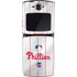 MLB Philadelphia Phillies Home Jersey Motorola RAZR Skin