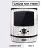 MLB Philadelphia Phillies Home Jersey Motorola RAZR Skin