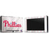 MLB Philadelphia Phillies Home Jersey Nintendo Switch Bundle Skin