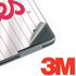 MLB Philadelphia Phillies Home Jersey Notebook 9 Pro 13in (2017) Skin