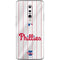 MLB Philadelphia Phillies Home Jersey OnePlus 7 Pro Skin