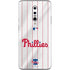 MLB Philadelphia Phillies Home Jersey OnePlus 7 Pro Skin