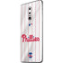 MLB Philadelphia Phillies Home Jersey OnePlus 7 Pro Skin