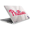 MLB Philadelphia Phillies Home Jersey HP Pavilion Skin