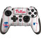 MLB Philadelphia Phillies Home Jersey PlayStation Scuf Vantage 2 Controller Skin