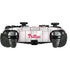 MLB Philadelphia Phillies Home Jersey PlayStation Scuf Vantage 2 Controller Skin