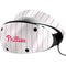 MLB Philadelphia Phillies Home Jersey PlayStation VR2 Skin