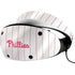 MLB Philadelphia Phillies Home Jersey PlayStation VR2 Skin