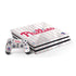 MLB Philadelphia Phillies Home Jersey PS4 Pro Bundle Skin