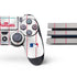 MLB Philadelphia Phillies Home Jersey PS4 Pro Bundle Skin