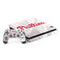 MLB Philadelphia Phillies Home Jersey PS4 Slim Bundle Skin