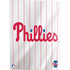 MLB Philadelphia Phillies Home Jersey PS5 Digital Edition Bundle Skin
