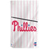 MLB Philadelphia Phillies Home Jersey PS5 Slim Disk Bundle Skin