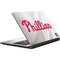 MLB Philadelphia Phillies Home Jersey Satellite L50-B / S50-B Skin
