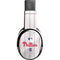MLB Philadelphia Phillies Home Jersey Skullcandy Crusher Wireless Skin