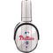 MLB Philadelphia Phillies Home Jersey Skullcandy Venue Skin