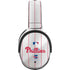 MLB Philadelphia Phillies Home Jersey Skullcandy Venue Skin