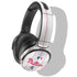 MLB Philadelphia Phillies Home Jersey Skullcandy Venue Skin