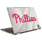 MLB Philadelphia Phillies Home Jersey HP Spectre Skin